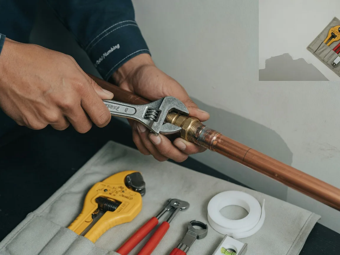 Why choose Drain Cleaning in Clearwater, KS